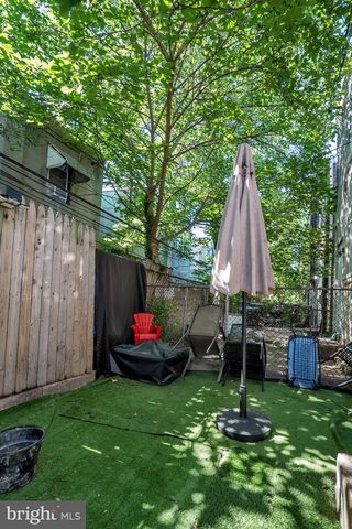 1913 S BEECHWOOD ST, Philadelphia, PA 19145