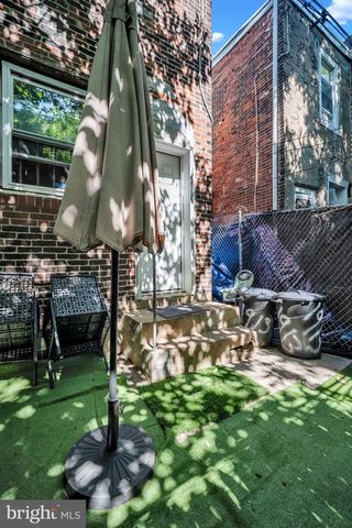 1913 S BEECHWOOD ST, Philadelphia, PA 19145