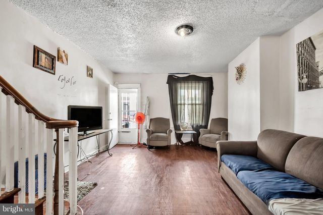 1913 S BEECHWOOD ST, Philadelphia, PA 19145