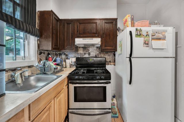 1913 S BEECHWOOD ST, Philadelphia, PA 19145