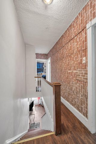 1913 S BEECHWOOD ST, Philadelphia, PA 19145