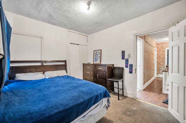1913 S BEECHWOOD ST, Philadelphia, PA 19145