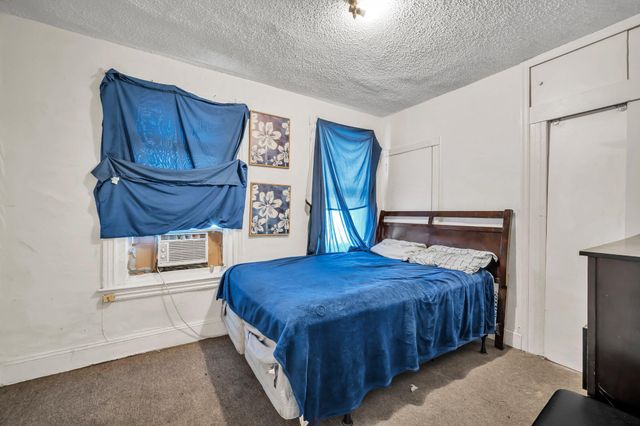1913 S BEECHWOOD ST, Philadelphia, PA 19145