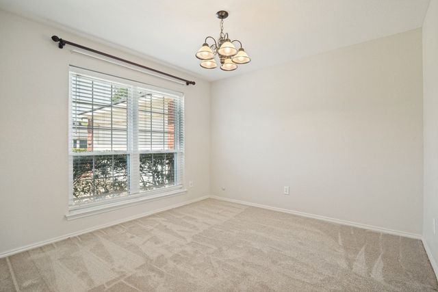 1102 E Oak Street, Wylie, TX 75098