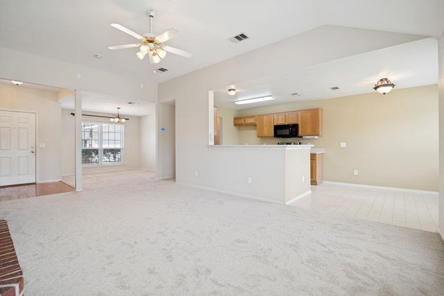 1102 E Oak Street, Wylie, TX 75098