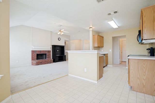 1102 E Oak Street, Wylie, TX 75098