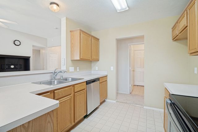 1102 E Oak Street, Wylie, TX 75098
