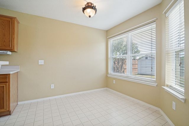 1102 E Oak Street, Wylie, TX 75098
