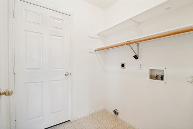 1102 E Oak Street, Wylie, TX 75098