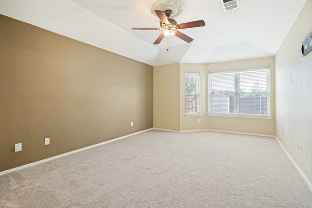 1102 E Oak Street, Wylie, TX 75098