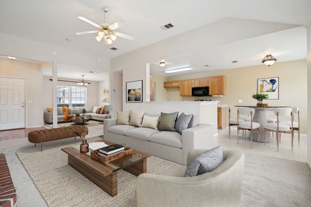1102 E Oak Street, Wylie, TX 75098
