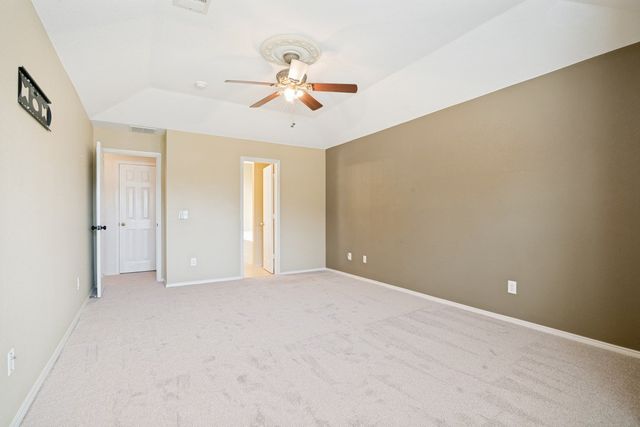 1102 E Oak Street, Wylie, TX 75098