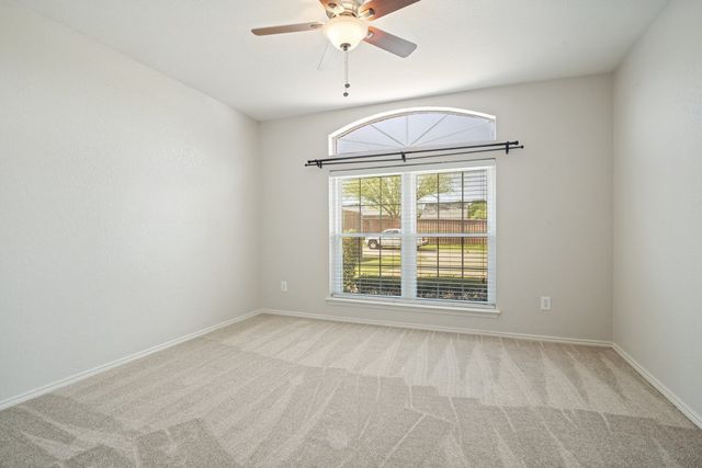 1102 E Oak Street, Wylie, TX 75098
