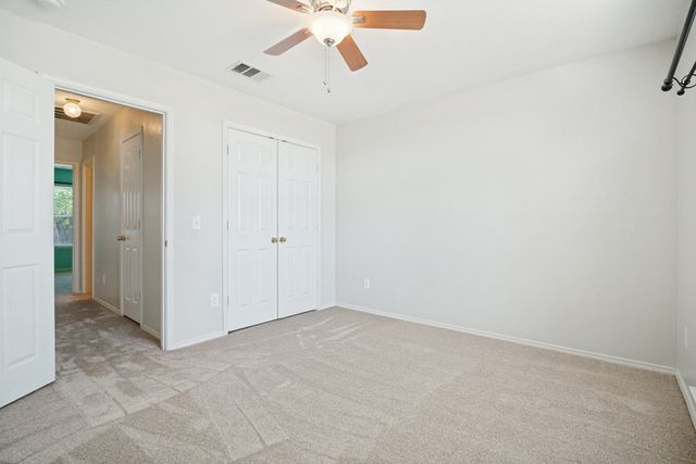1102 E Oak Street, Wylie, TX 75098