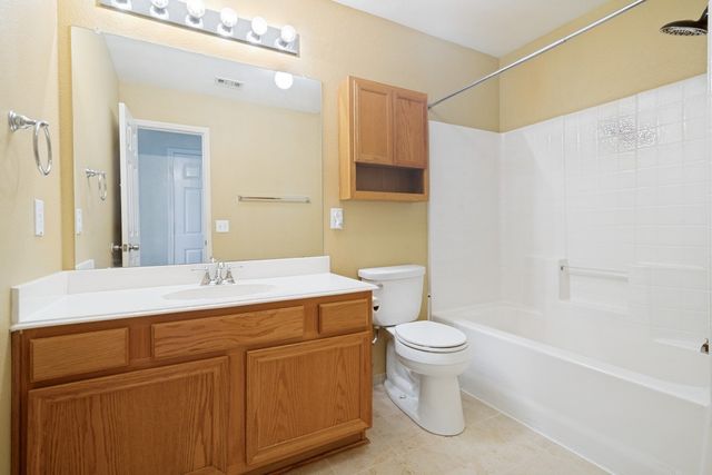 1102 E Oak Street, Wylie, TX 75098