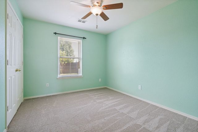 1102 E Oak Street, Wylie, TX 75098