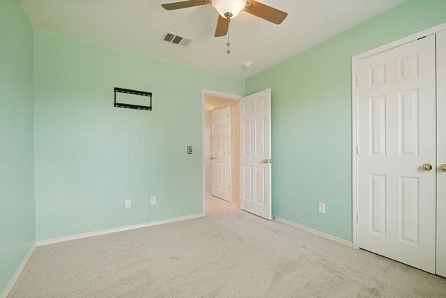 1102 E Oak Street, Wylie, TX 75098