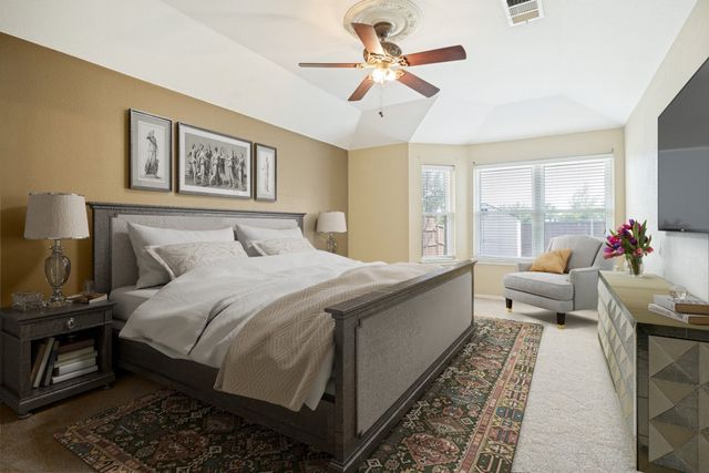 1102 E Oak Street, Wylie, TX 75098