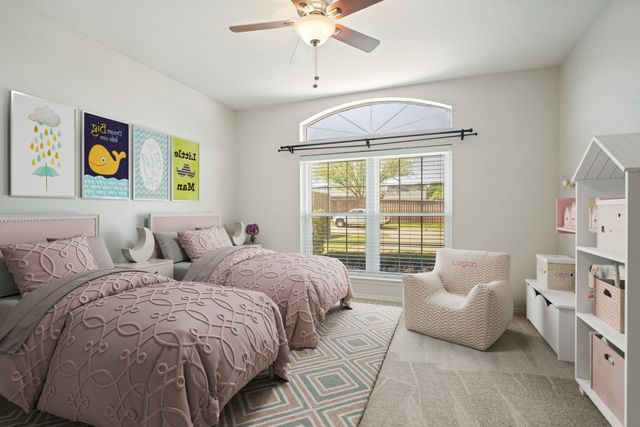 1102 E Oak Street, Wylie, TX 75098