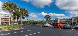 1112 W Granada Boulevard, Ormond Beach, FL 32174