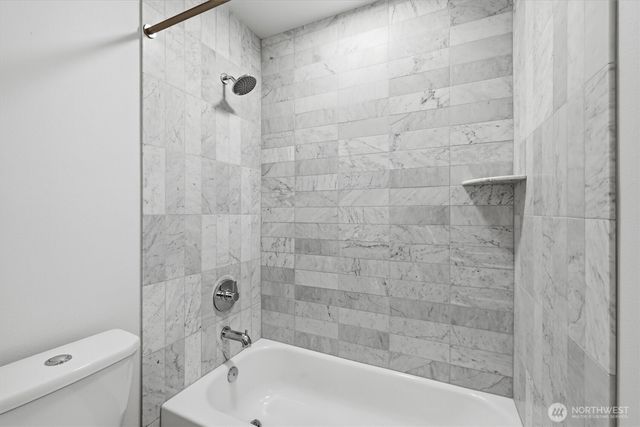 105 F NW 39 th Street, Seattle, WA 98107