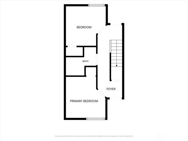 105 F NW 39 th Street, Seattle, WA 98107