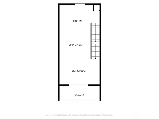 105 F NW 39 th Street, Seattle, WA 98107