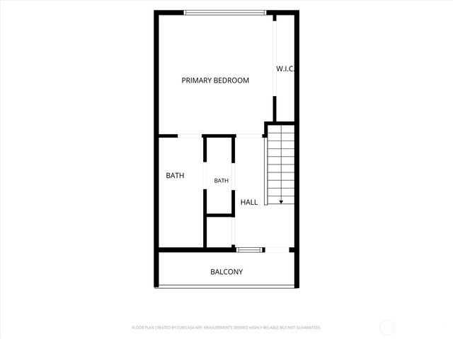 105 F NW 39 th Street, Seattle, WA 98107