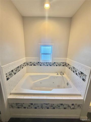 403 S School Street, Desloge, MO 63601