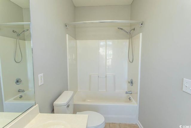 9779 Leyland Dr Unit 9, Myrtle Beach, SC 29572