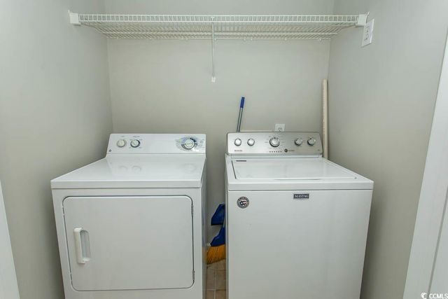 9779 Leyland Dr Unit 9, Myrtle Beach, SC 29572