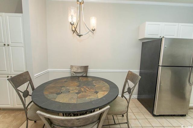 9779 Leyland Dr Unit 9, Myrtle Beach, SC 29572