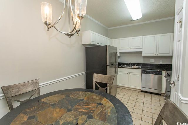 9779 Leyland Dr Unit 9, Myrtle Beach, SC 29572