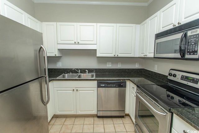 9779 Leyland Dr Unit 9, Myrtle Beach, SC 29572