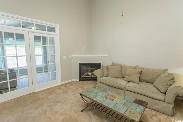 9779 Leyland Dr Unit 9, Myrtle Beach, SC 29572