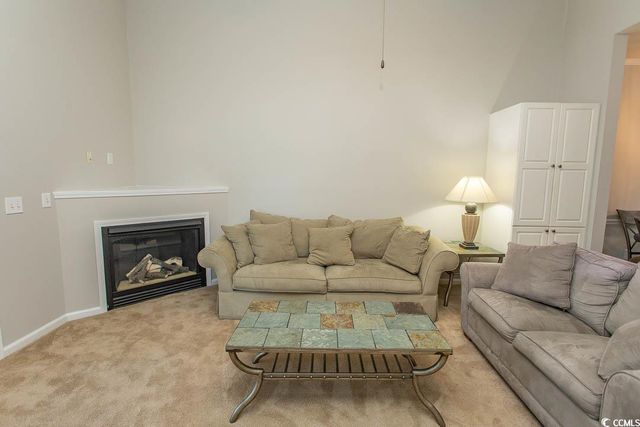 9779 Leyland Dr Unit 9, Myrtle Beach, SC 29572