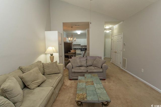 9779 Leyland Dr Unit 9, Myrtle Beach, SC 29572