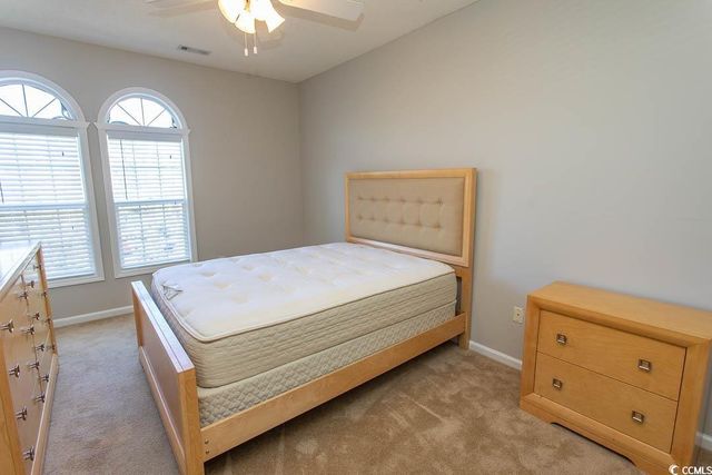 9779 Leyland Dr Unit 9, Myrtle Beach, SC 29572