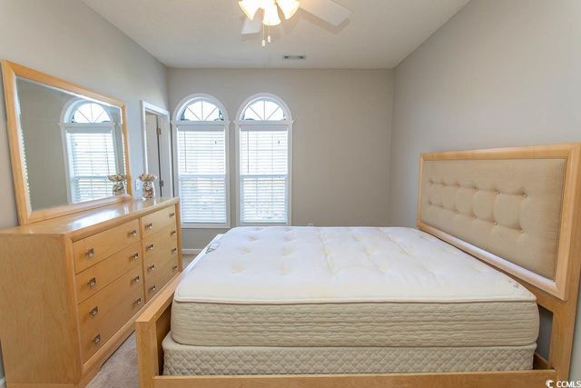 9779 Leyland Dr Unit 9, Myrtle Beach, SC 29572