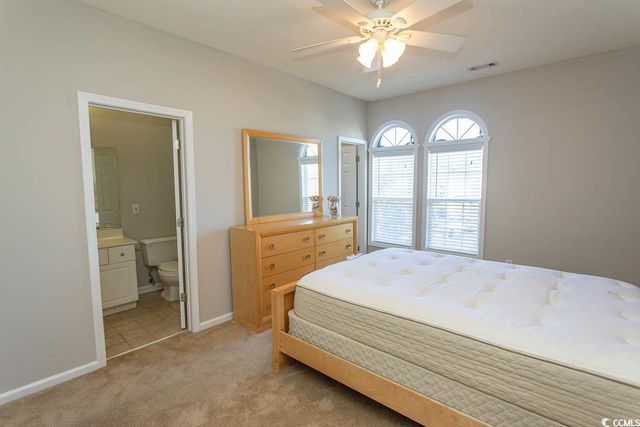 9779 Leyland Dr Unit 9, Myrtle Beach, SC 29572