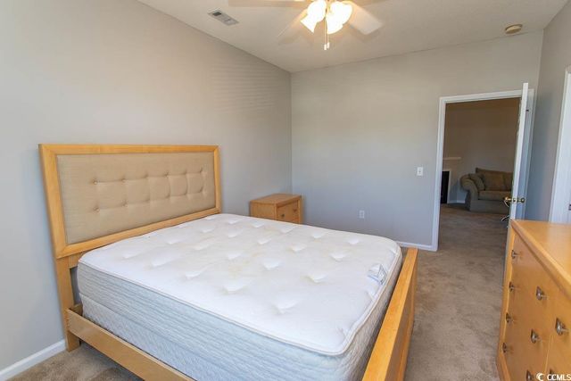 9779 Leyland Dr Unit 9, Myrtle Beach, SC 29572