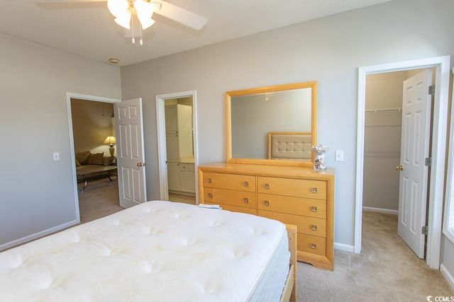 9779 Leyland Dr Unit 9, Myrtle Beach, SC 29572