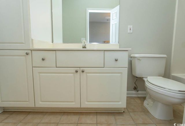 9779 Leyland Dr Unit 9, Myrtle Beach, SC 29572