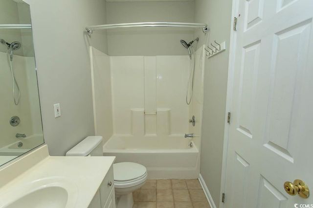 9779 Leyland Dr Unit 9, Myrtle Beach, SC 29572