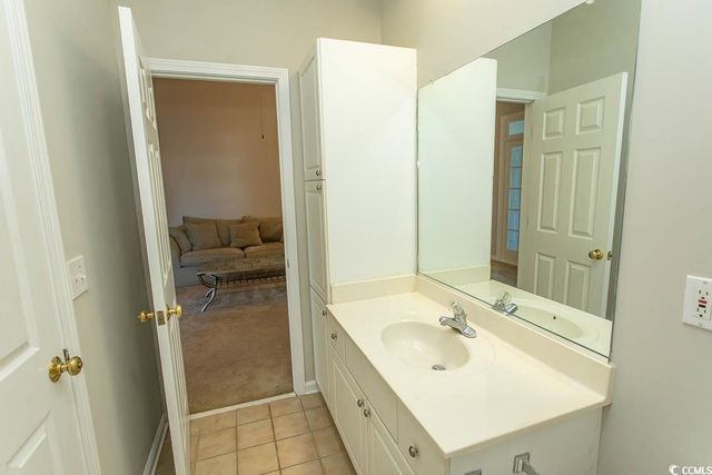 9779 Leyland Dr Unit 9, Myrtle Beach, SC 29572