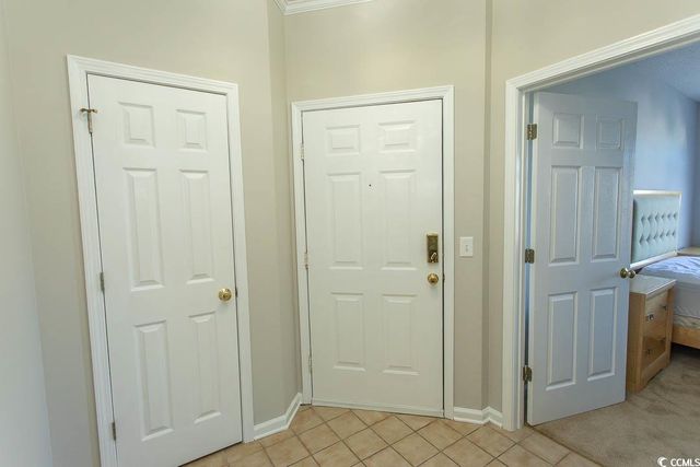 9779 Leyland Dr Unit 9, Myrtle Beach, SC 29572