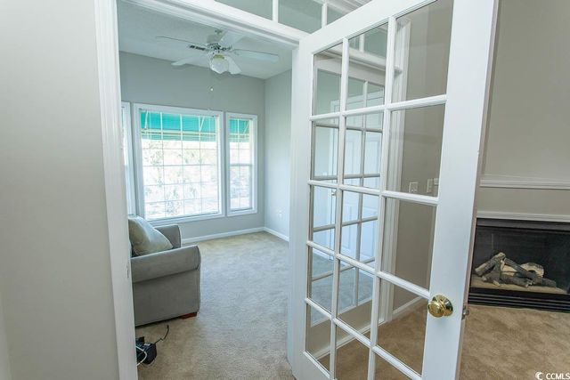 9779 Leyland Dr Unit 9, Myrtle Beach, SC 29572