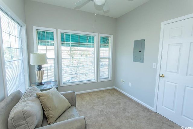 9779 Leyland Dr Unit 9, Myrtle Beach, SC 29572