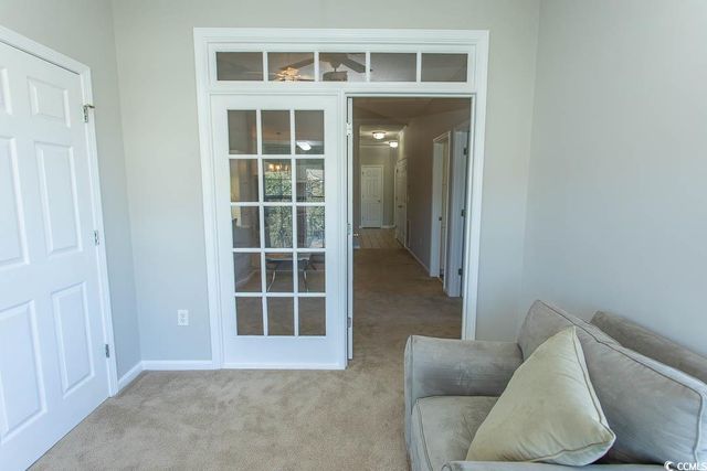 9779 Leyland Dr Unit 9, Myrtle Beach, SC 29572