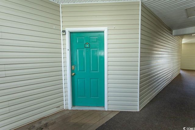 9779 Leyland Dr Unit 9, Myrtle Beach, SC 29572